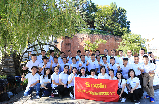图片62.png